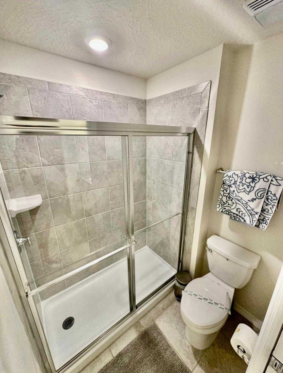 5Bd Hermosa Casa Resort Cerca A Disney Universal Orlando Relax Davenport Exterior foto